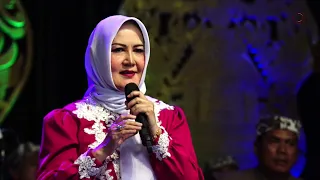 hj uun kurniasih sumpah suci