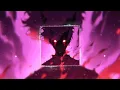 「Nightcore Phonk」→ SWITCH
