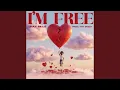 I m Free Speed Up