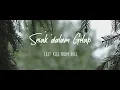 Download Lagu Sesak Dalam Gelap - Last Kiss From Avelin ( Video Lirik Unofficial )