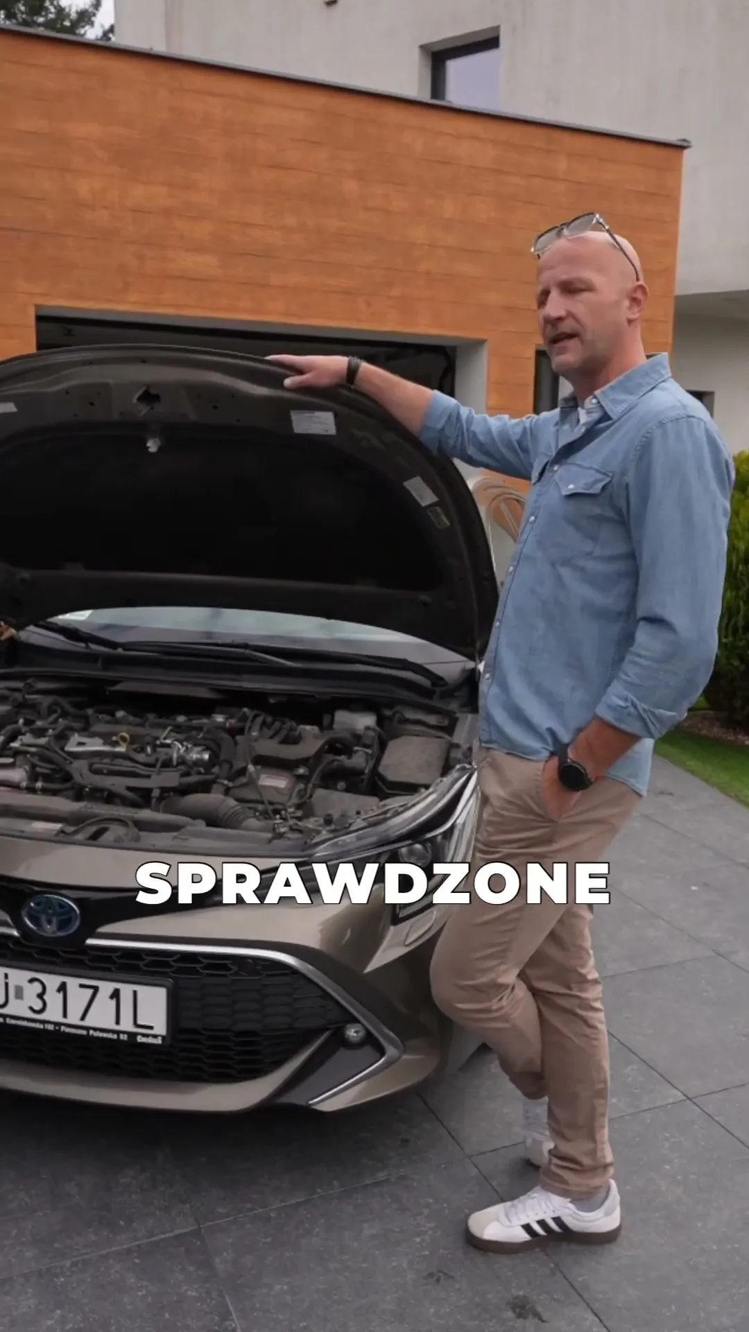 Karuzela śmiechu dużych chłopców! 😵💫😂