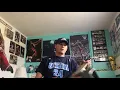If That Ain’t God (Chris Young) cover