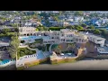 Sandcastle estate in La Jolla is listed for 108 million
