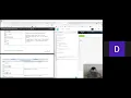 AP CSP - Exam Reference Sheet Explained By Dan