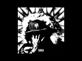 FANTA ROSARIO, Tommy Blanco, De La Ghetto, Brray, Conep, VEI HABACHE - ALL WHITE REMIX | LA AMENAZA