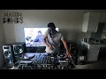 Download Lagu This Is House Music S3E2| Malum Bombs| France Deep, D.General \u0026 V.Underground, CalibraS.A...