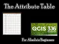 The and how to use it to your imported