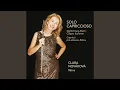 30 Caprices for Flute Solo, Op. 107: No. 16.
