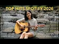 Lagu 2 Jam Lagu Akustik Indonesia Viral 2024 - 2025 | Teman Santai \u0026 Me Time
