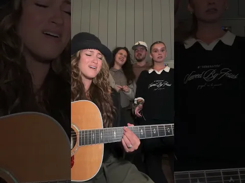 i love this song 😍 & i love @lin.d.official !!! go check out their new album that’s out now!