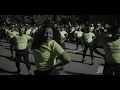 ROOTS - Bahamas Junkanoo Music Festival 2026 (Saturday/Night 2)