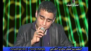 الفنان عماد عبیات الاحوازی دندنها