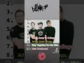 Download Lagu blink-182 (Top 10 Songs) #blink182 #music #top10 #poppunk