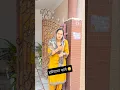 Download Lagu Kya apko bhi haryana walo ka khauf h?🤣#shorts #funny #sasbahucomedy