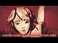 Download Lagu ارض السلام   Elyanna - Olive Branch (غصن زيتون)