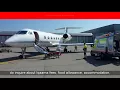 Long Distance Medical Transport Clearwater Pinellas County Non Emergency Medical Transport
