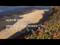 Love Theme From Ben Hur! (Song/Movie Info) Romantic & Beautiful 4K Music Video Album! H.D.