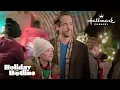 Preview - Holiday Hotline