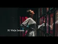 Kaisa Ishq Hai | Ayaz Gorakhpuri | Ksenia Grand | Bollywood | Cloud Chord Music|Song2025 | Lyrical |