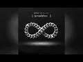 Rylo Rodriguez - Bruddas Best Clean Version