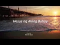 Hesus ng Aking Buhay cover