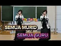 Download Lagu Gerak dan Lagu \