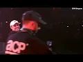 Matisse & Sadko - Endless Sunrise (LIVE Tomorrowland Winter 2026)