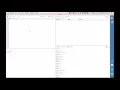 Docstring support in Rodeo Yhat s Python IDE