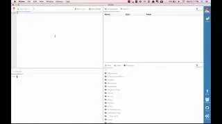 Docstring support in Rodeo Yhat s Python IDE