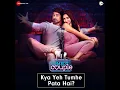 Kya Yeh Tumhe Pata Hai? (From "Comedy Couple")