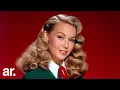 Download Lagu Mariah Carey - All I Want for Christmas Is You (Motown Soul-versie uit de jaren 60) [BESTE VERSIE]