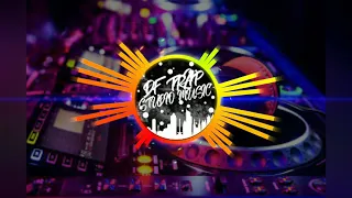 dj tie me down trap studio 