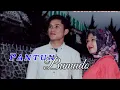 Download Lagu lagu kerinci PANTUN BUMUDO (cover) maula ft oyon cptn : NN