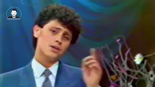 جورج وسوف يامولدني فيديو كليب 