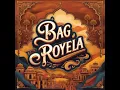 Lagu Bag Royela ( Soundcheck Version ) Dj DEV Audio _DJ GOUTAM JBP 
