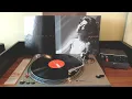 Download Lagu 桜田淳子 (Junko Sakurada) - め・ま・い・・・ (D-I-Z-Z-I-N-E-S-S...) [1981]