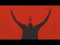 Download Lagu Why Is Drag Path Not On Streaming Services? | TØP and the Industry Explained