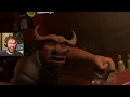 HILARIOUS Hacker Invaded Our Lobby | Liar's Bar