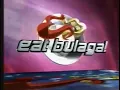 Eat Bulaga OBB (2007) Version 2