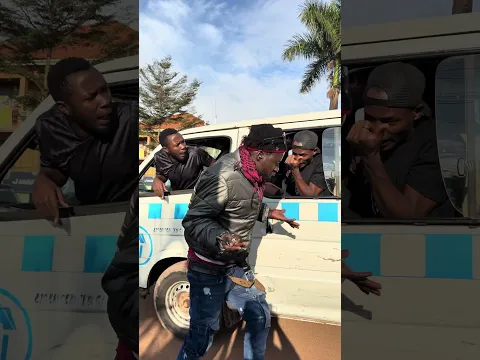 Mission Impossible 😱😧🤣🤣 #funny #viral