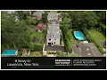 Welcome To 8 Sealy Dr Lawrence NY 4 450 000 Etty Rosenberg