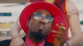 avis oh na na ft tripps ak morgan whidberry official video