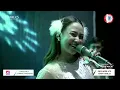 Download Lagu Tiara Tahta - Gula Gula | Familys Group Live Cover Gedung Serbaguna Ds Samudrajaya Bekasi