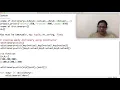 Class 11 IP 065 Dictionary in Python Part-4 by Meenakshi Mam