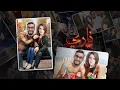 Zouhair Bahaoui Nari MUSIQUE instrumentale lyrics - زهير البهاوي  - ناري