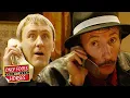 Download Lagu Prank Call! | Only Fools and Horses | BBC Comedy Greats