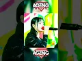Download Lagu sakit hati,, laila ayu ft ageng musik...