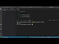 Python 3 Program to Add Two Numbers Using Command Line Arguments in Terminal Tutorial For Beginners
