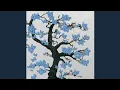 Download Lagu JVKE - butterflies (feat. TAEHYUN of TXT \u0026 Kim Chaewon of LE SSERAFIM) [Official Audio]