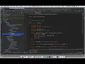 Java Coding Events 2 6 Model Binding